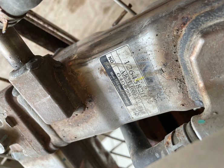 ford-f250-image-13