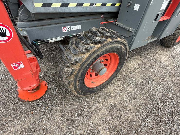 skyjack-sj8841rt-image-6
