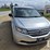 2011-honda-odyssey-image-7