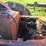 timberjack-240e-image-22