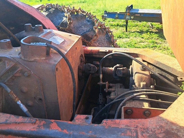 timberjack-240e-image-22