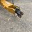 2016-landoll-875-21-image-26