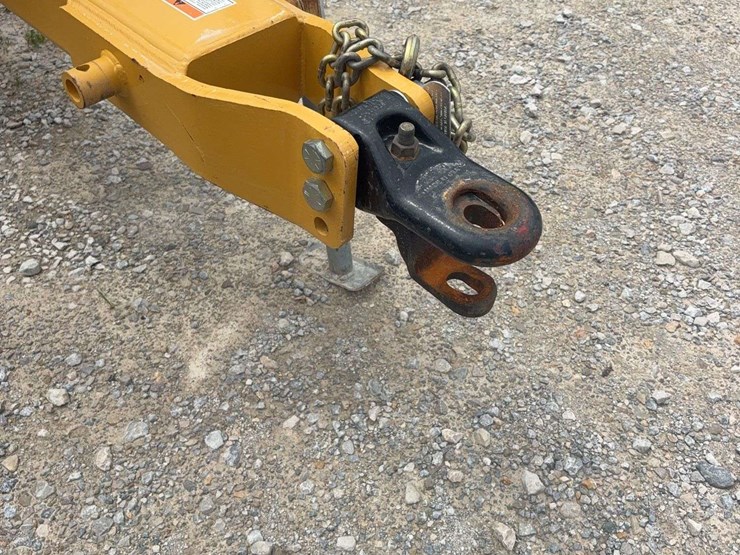 2016-landoll-875-21-image-26