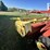 new-holland-116-image-19