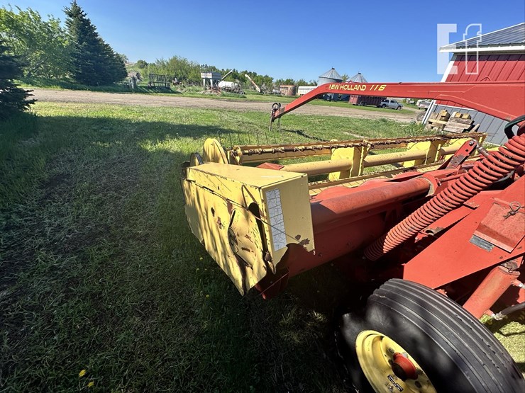 new-holland-116-image-19