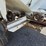 western-5-ton-dry-fertilizer-spreader-image-20