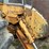 1995-caterpillar-525-image-45