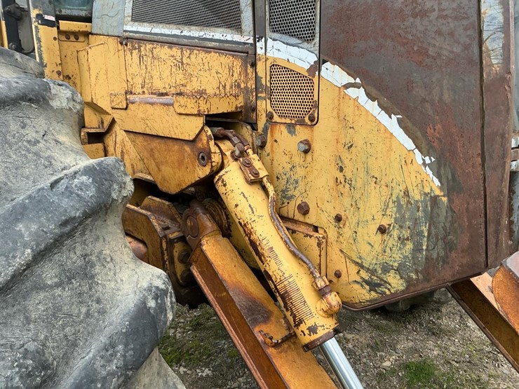 1995-caterpillar-525-image-45
