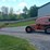 2000-jlg-600sj-image-2