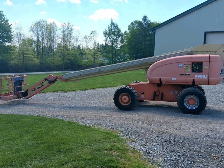 2000-jlg-600sj-image-2