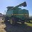 1997-john-deere-9500-image-6