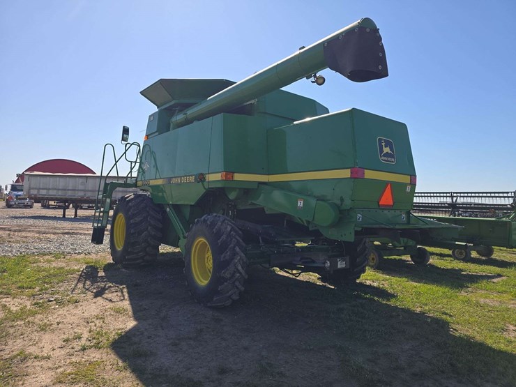 1997-john-deere-9500-image-6