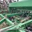 john-deere-750-image-18