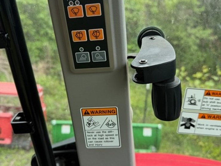 2018-mahindra-9110p-image-51