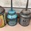 oil-can-assortment-with-advertising-graphics-image-5