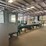 #176-•-2018-woodmizer-wm4000-sawmill-image-5