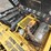 komatsu-pc360-lc-10-image-45