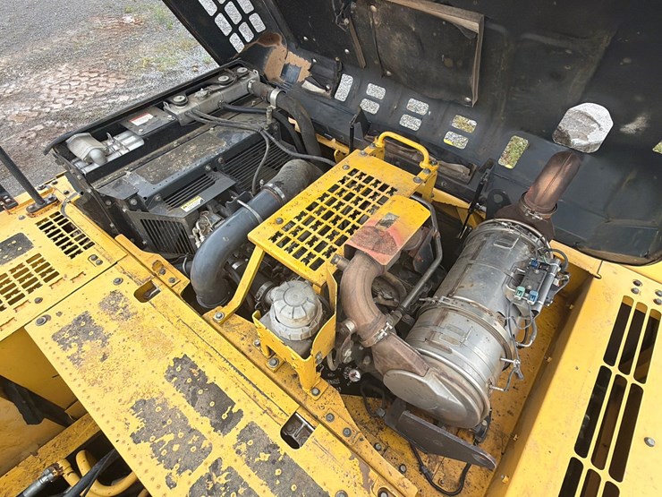 komatsu-pc360-lc-10-image-45