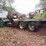 #168-•-1985-lowboy-equipment-trailer-image-3