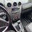 2014-chevrolet-captiva-image-7