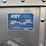 1998-eby-livestock-trailer-image-8