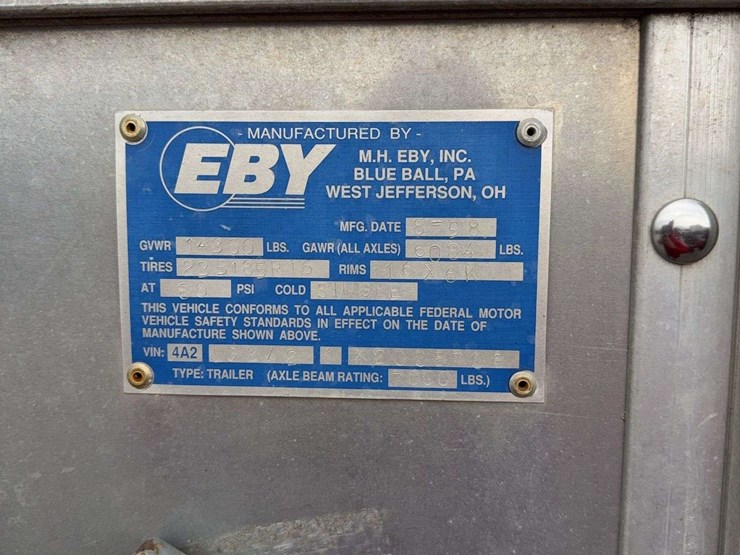 1998-eby-livestock-trailer-image-8