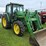 john-deere-6400-image-3