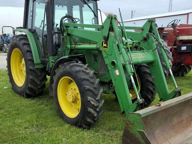 john-deere-6400-image-3