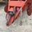 hesston-530-image-7
