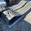 #5538-•-tracks-image-2