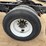 2019-international-durastar-4300-image-27