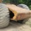 caterpillar-621-image-54