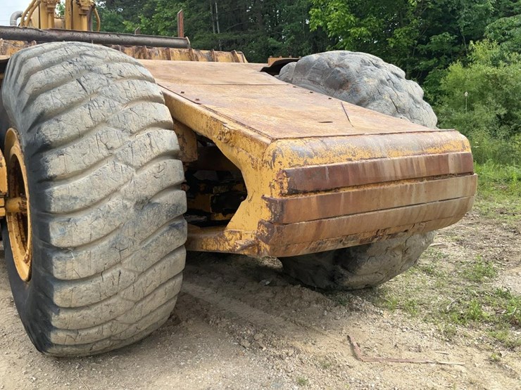 caterpillar-621-image-54