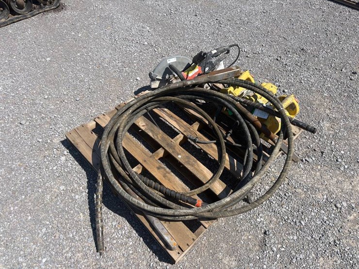 #28-•-pallet-of-tools-image-1