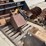 #6016-•-lowe-universal-mount-auger-with-3-bits-image-1