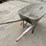 #6052-•-sterling-wheelbarrow-image-4