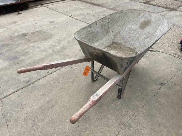 #6052-•-sterling-wheelbarrow-image-4