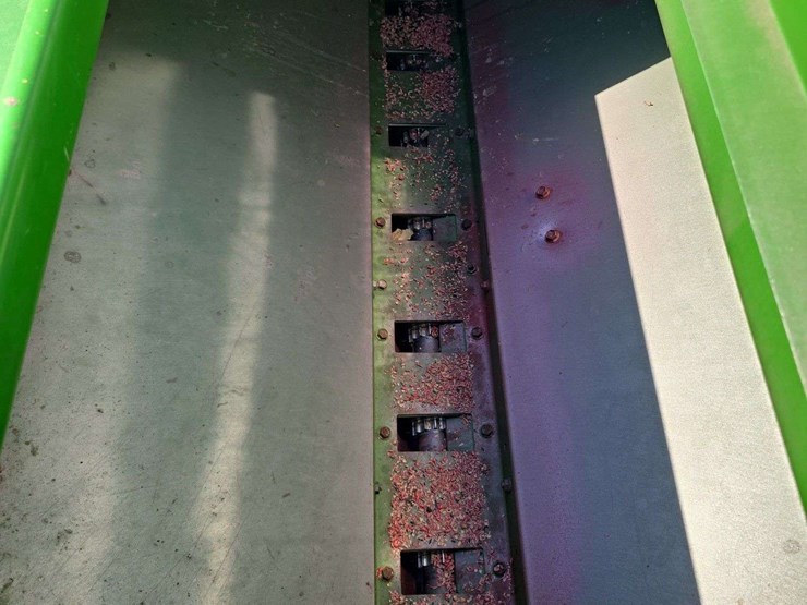 john-deere-750-image-17