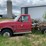 1993-ford-f250-image-2