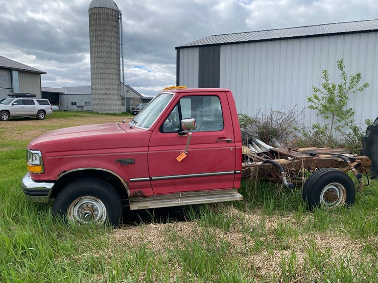 1993-ford-f250-image-2