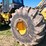 2006-deere-648-image-36