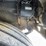 #4198-•-2005-sterling-box-truck-image-28