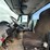2005-international-durastar-4200-image-7