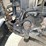2014-kenworth-t400-single-axle-day-cab-semi-tractor-image-25