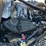 2021-polaris-ranger-image-23