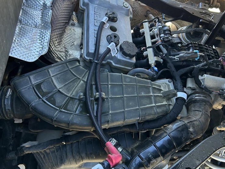 2021-polaris-ranger-image-23