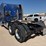 2017-peterbilt-579-image-4