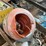 #3600-•-assorted-shop-items-image-9