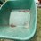 #4182-•-wheelbarrow-image-4