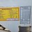 western-5-ton-dry-fertilizer-spreader-image-28